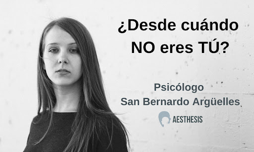 Foto del negocio