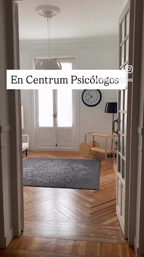 Foto del negocio