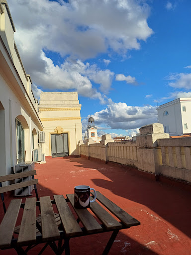 Foto del negocio