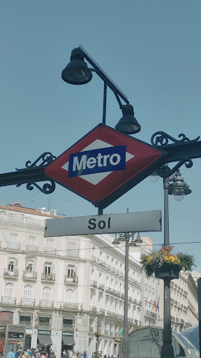 Foto del negocio