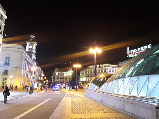 Foto del negocio
