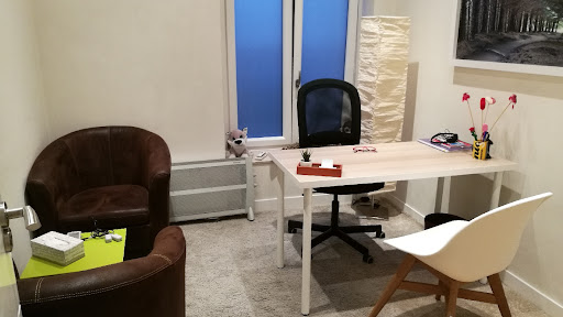 Foto del negocio