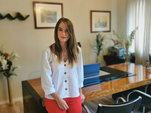 Foto del negocio