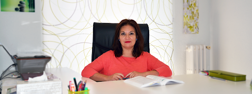 Natalia Vivas García — SALUD en Madrid