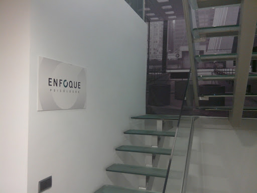 Foto del negocio