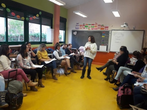 Foto del negocio