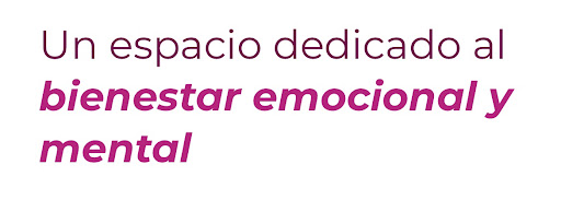 Foto del negocio