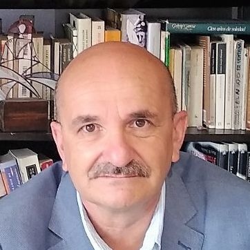 Foto del negocio