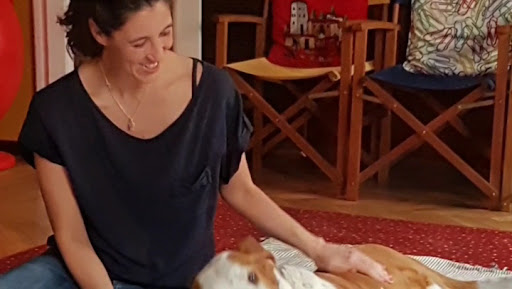 Foto del negocio