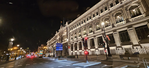Foto del negocio