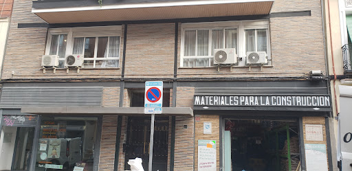 Foto del negocio