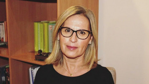 Foto del negocio