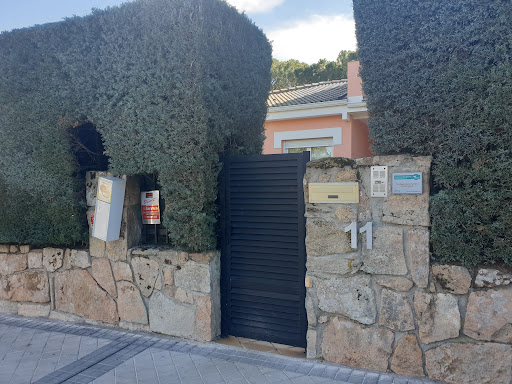 Foto del negocio