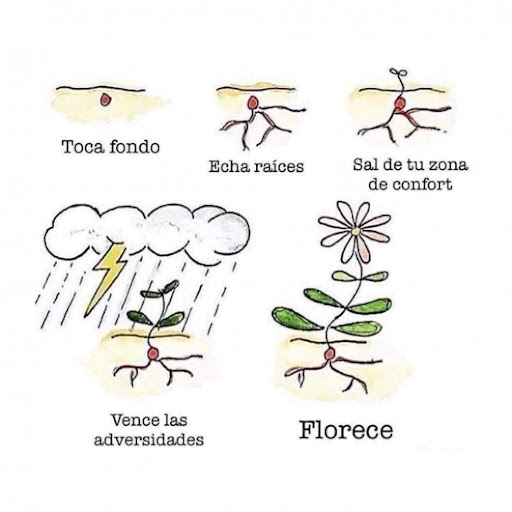 Foto del negocio