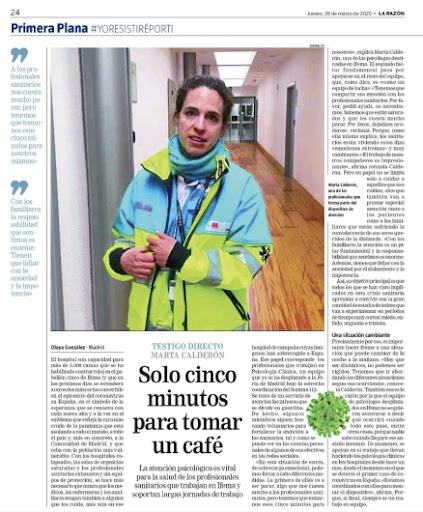 Foto del negocio