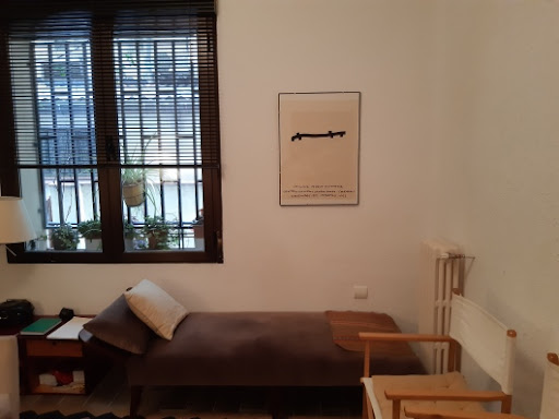 Foto del negocio