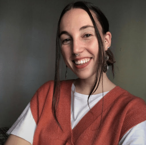 Foto del negocio