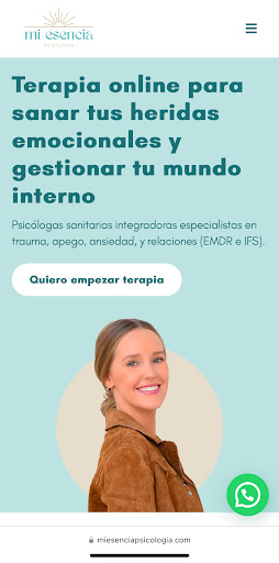 Foto del negocio