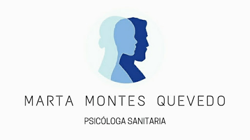 Foto del negocio