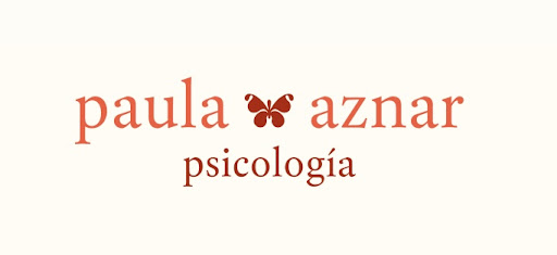 Foto del negocio