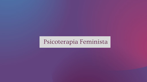 Foto del negocio