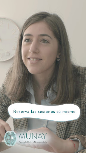 Foto del negocio