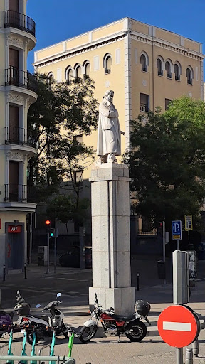 Foto del negocio