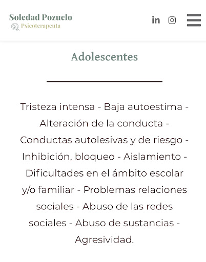 Foto del negocio