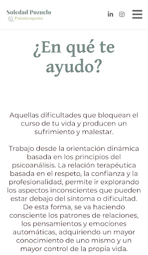 Foto del negocio