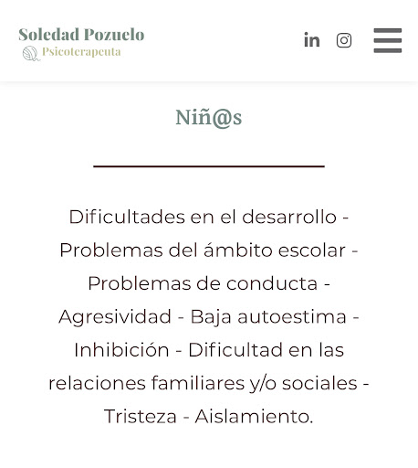 Foto del negocio