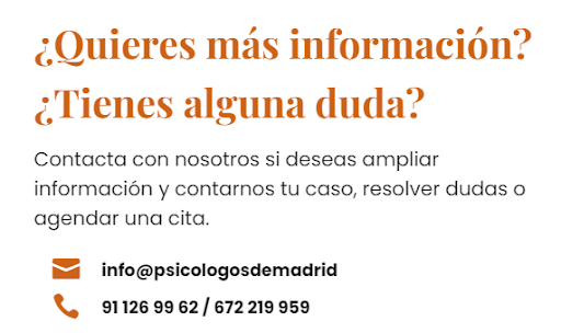 Foto del negocio