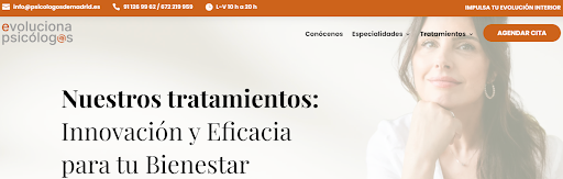 Foto del negocio