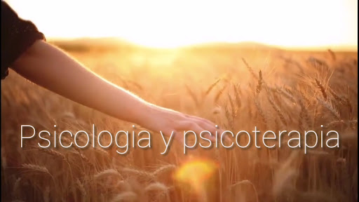 Foto del negocio