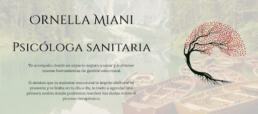 Foto del negocio