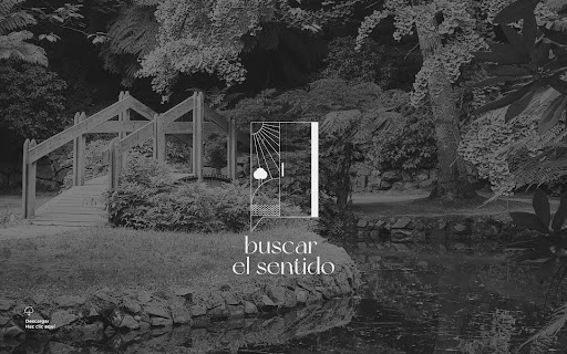 Foto del negocio