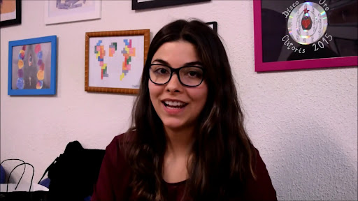 Foto del negocio