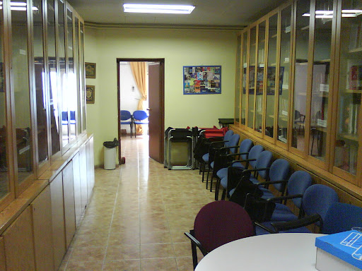 Foto del negocio