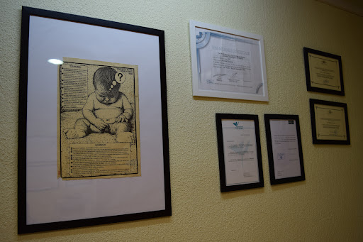 Foto del negocio