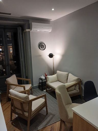 Foto del negocio