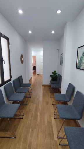 Foto del negocio