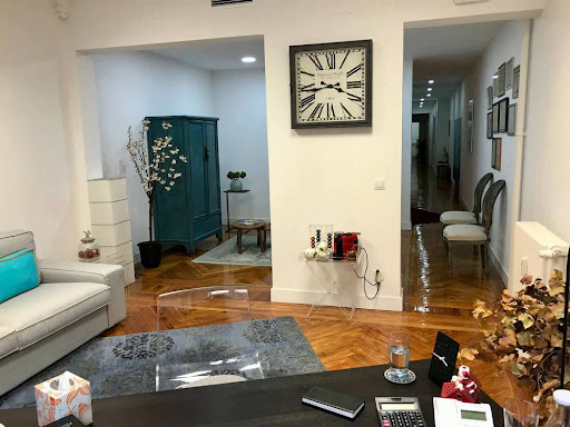 Foto del negocio