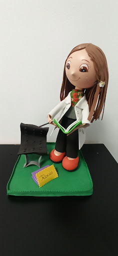 Foto del negocio