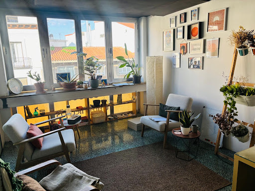 Foto del negocio