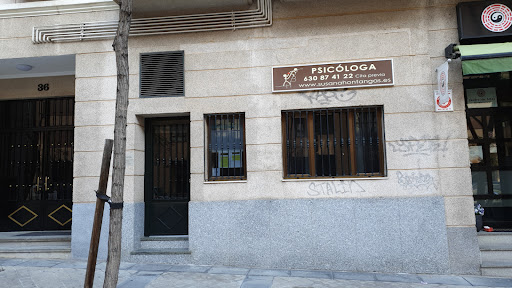 Foto del negocio