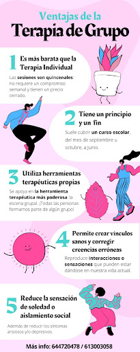 Foto del negocio