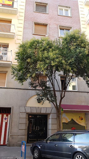 Foto del negocio