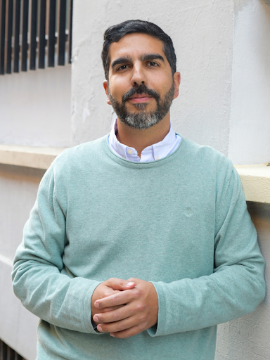 Foto del negocio