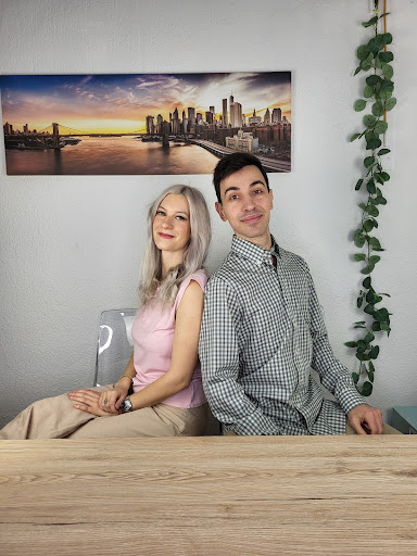 Foto del negocio
