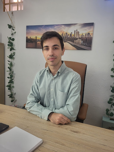 Foto del negocio