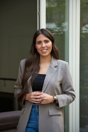 Foto del negocio